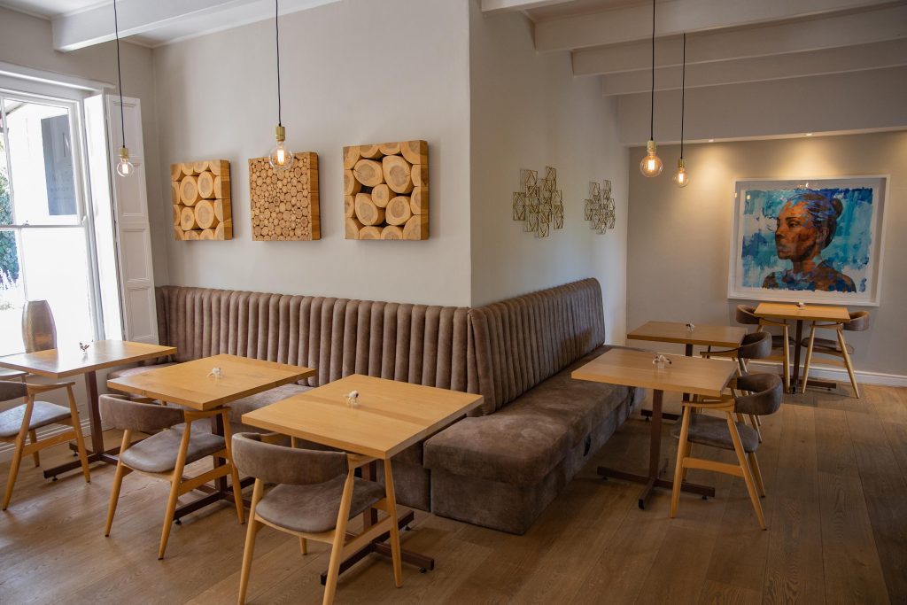 dining-area