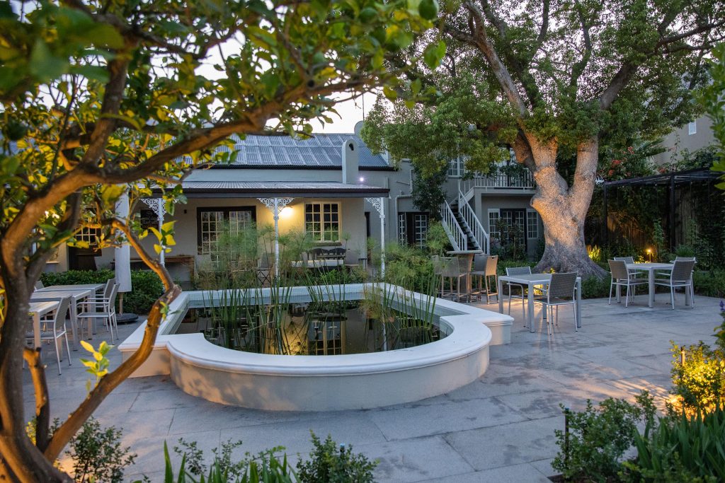 garden-by-night