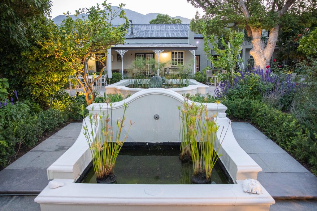 garden-by-night