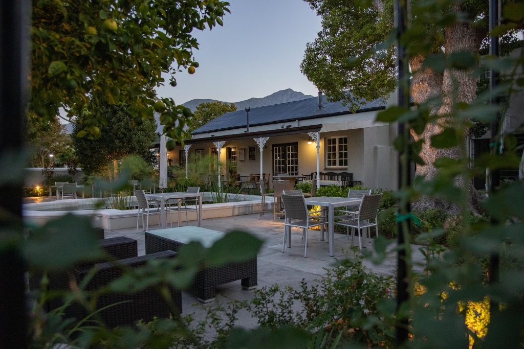garden-by-night