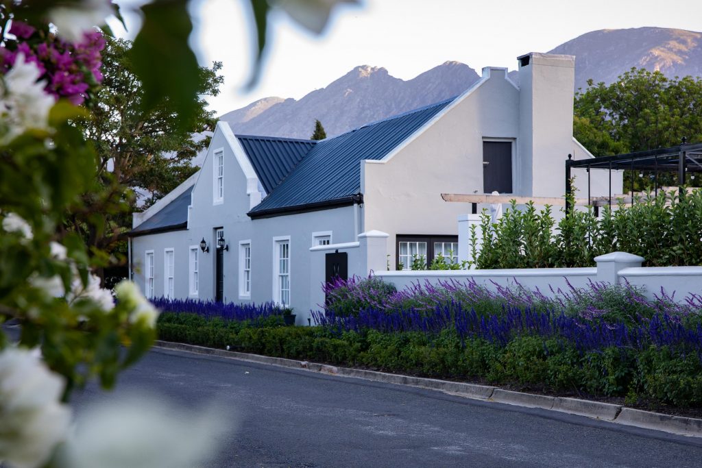 streetview