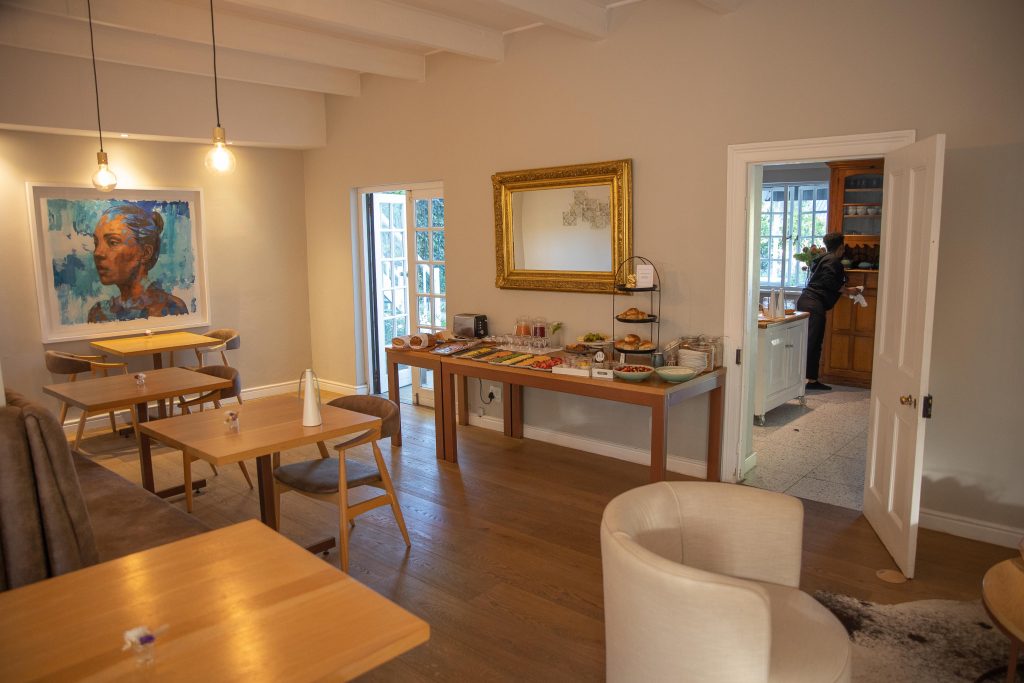 dining-area