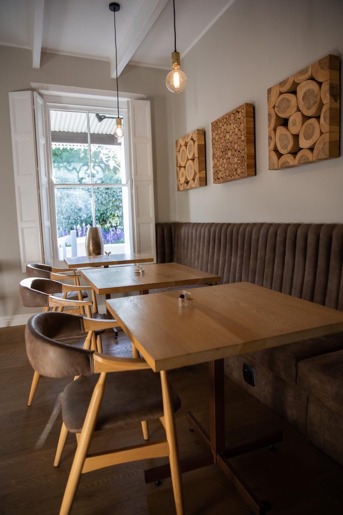 dining-area
