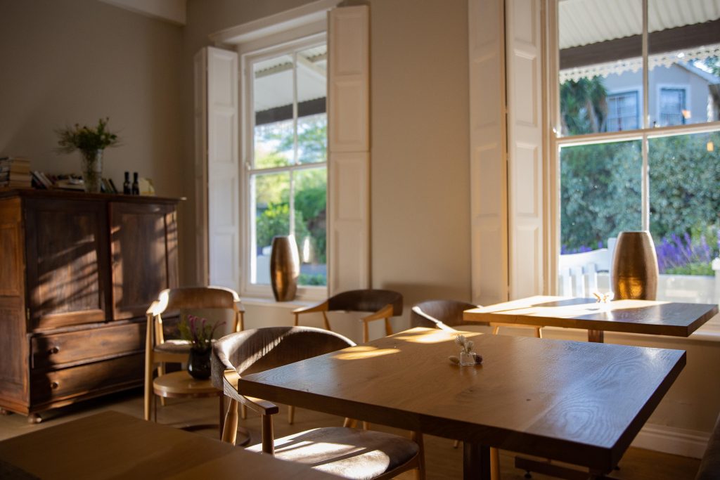 dining-area