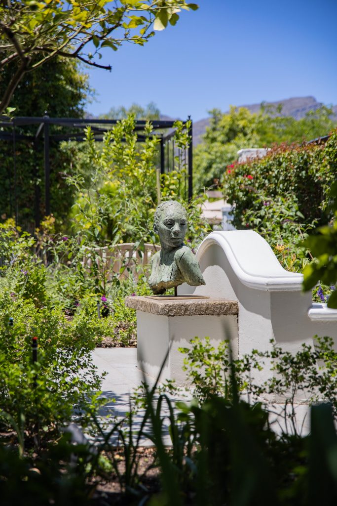 garden-by-day